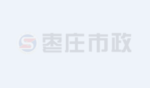 無刷減速剎車電機TCL2838-B-PG28
