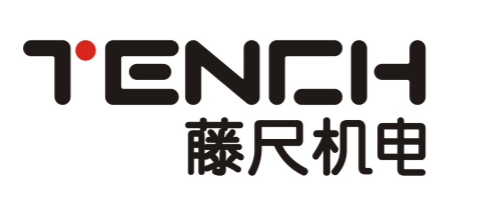 減速機速比是什么？